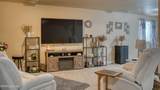 1308 Big Sky - Photo 51
