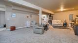 1308 Big Sky - Photo 52