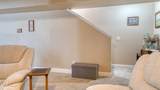 1308 Big Sky - Photo 53