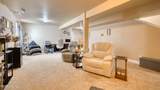 1308 Big Sky - Photo 54