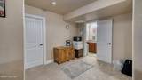 1308 Big Sky - Photo 55