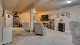 1308 Big Sky - Photo 56