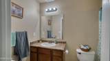 1308 Big Sky - Photo 58
