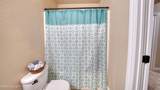1308 Big Sky - Photo 59