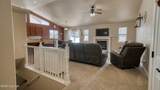 1308 Big Sky - Photo 6
