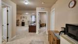 1308 Big Sky - Photo 60