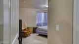 1308 Big Sky - Photo 61