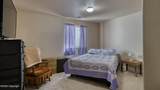 1308 Big Sky - Photo 62