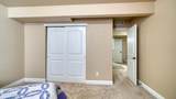 1308 Big Sky - Photo 64