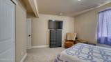 1308 Big Sky - Photo 65