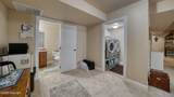 1308 Big Sky - Photo 66