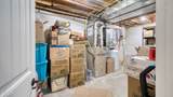 1308 Big Sky - Photo 67