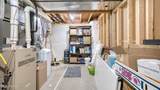 1308 Big Sky - Photo 68