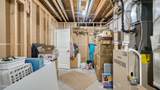1308 Big Sky - Photo 69