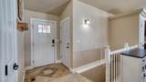1308 Big Sky - Photo 7