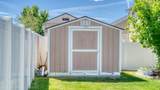 1308 Big Sky - Photo 70