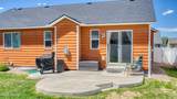 1308 Big Sky - Photo 71