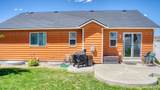 1308 Big Sky - Photo 72