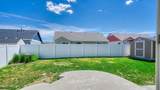 1308 Big Sky - Photo 73
