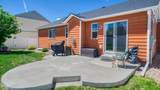 1308 Big Sky - Photo 74