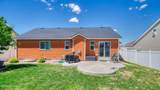 1308 Big Sky - Photo 75