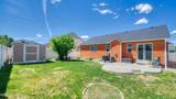 1308 Big Sky - Photo 76