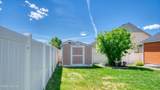 1308 Big Sky - Photo 77