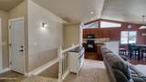 1308 Big Sky - Photo 8