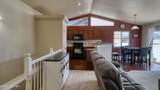 1308 Big Sky - Photo 9