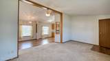 921 E 9th St - Photo 12