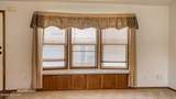 921 E 9th St - Photo 17