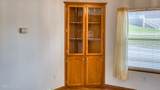 921 E 9th St - Photo 20