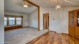 921 E 9th St - Photo 22