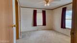 921 E 9th St - Photo 23