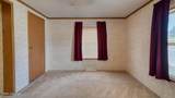 921 E 9th St - Photo 24