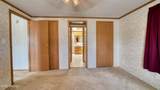 921 E 9th St - Photo 25