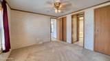 921 E 9th St - Photo 26