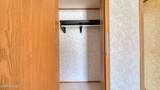 921 E 9th St - Photo 27