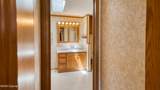 921 E 9th St - Photo 28