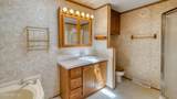 921 E 9th St - Photo 31