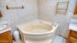 921 E 9th St - Photo 32