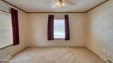 921 E 9th St - Photo 34