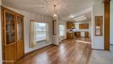 921 E 9th St - Photo 35