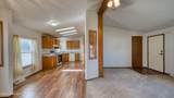 921 E 9th St - Photo 36