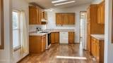 921 E 9th St - Photo 37