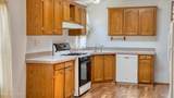 921 E 9th St - Photo 38