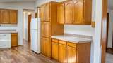 921 E 9th St - Photo 39