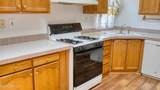 921 E 9th St - Photo 40