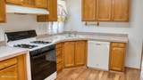 921 E 9th St - Photo 41