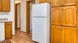 921 E 9th St - Photo 42